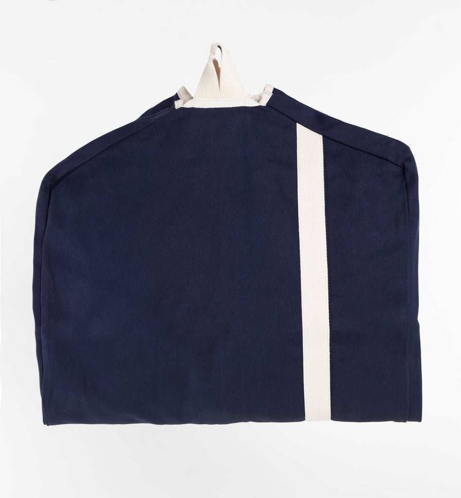 Garment Bag