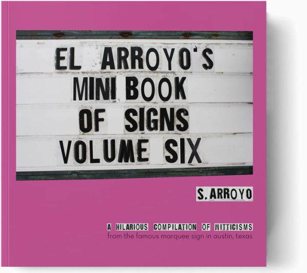 El Arroyo