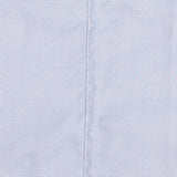 El_Guapo_Guayabera_Light_Blue_and_White_Woven_Mexican_Shirt_for_Men