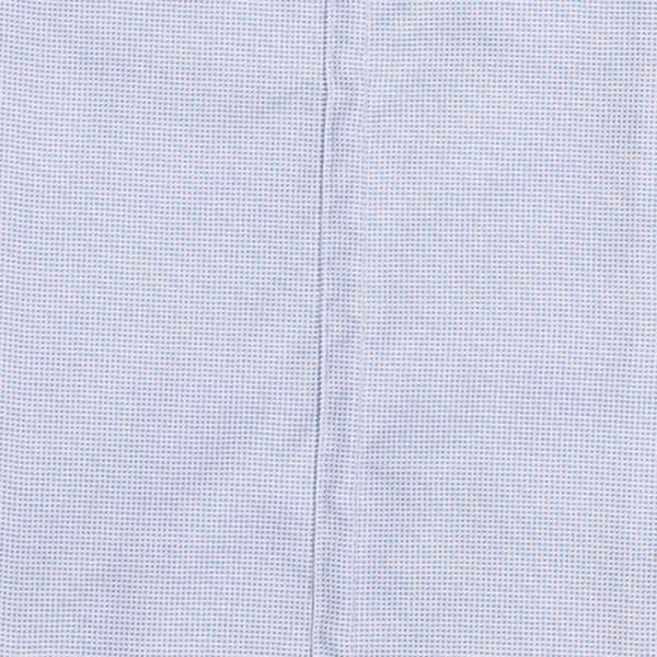 El_Guapo_Guayabera_Light_Blue_and_White_Woven_Mexican_Shirt_for_Men