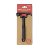 Hammer Bottle Opener Mini-Tool