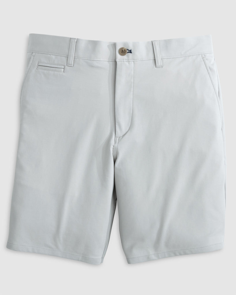 Jupiters Shorts 8" - Seal