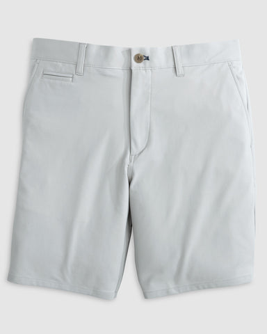 Jupiters Shorts 8" - Seal