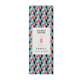 Family Truth or Dare Game