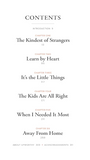 Upworthy - GOOD PEOPLE: Stories From the Best of Humanity