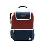 6/12 - Pack Pouch - Admiral