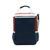 6/12 - Pack Pouch - Admiral