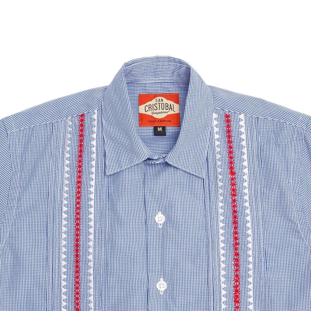 Star_Spangled_Boys_Guayabera_Mexican_Shirt_for_Men