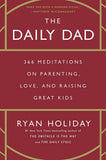 The Daily Dad