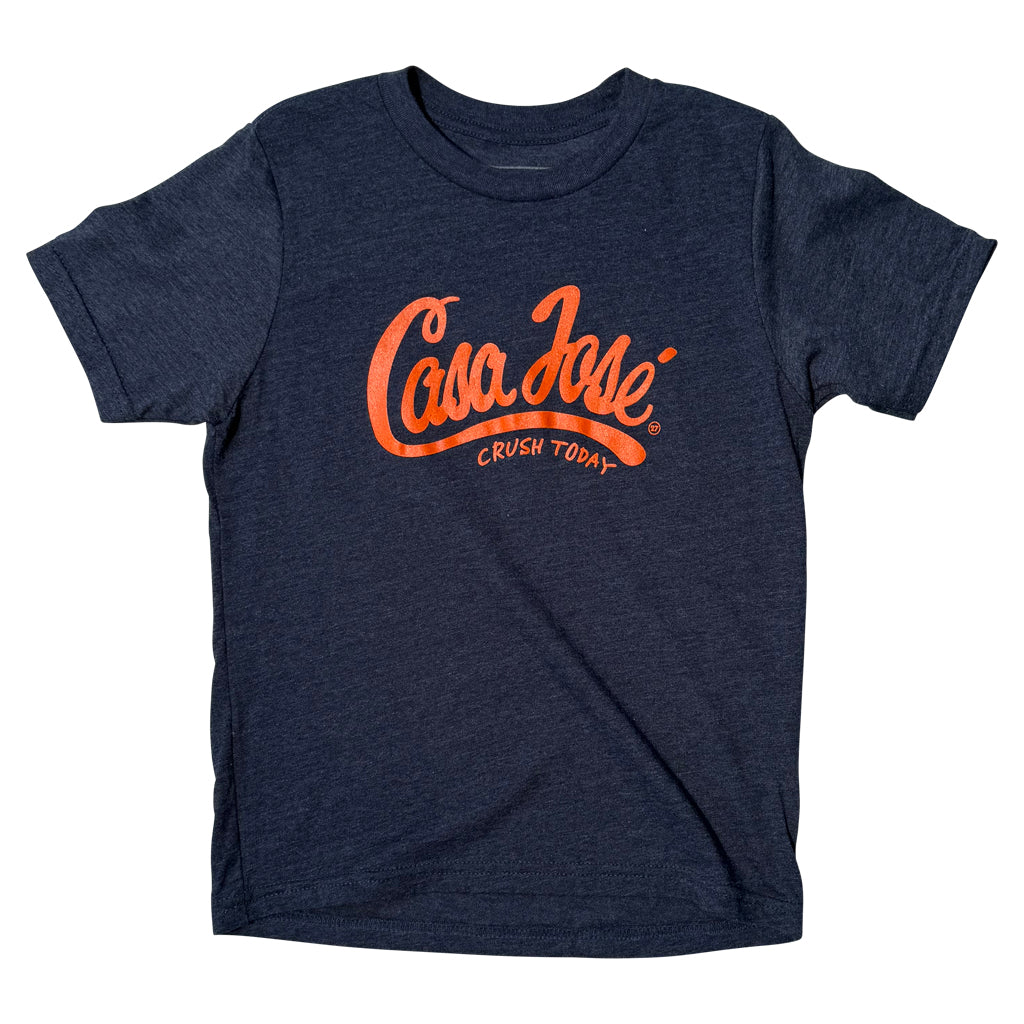 Casa Jose Youth T-Shirt