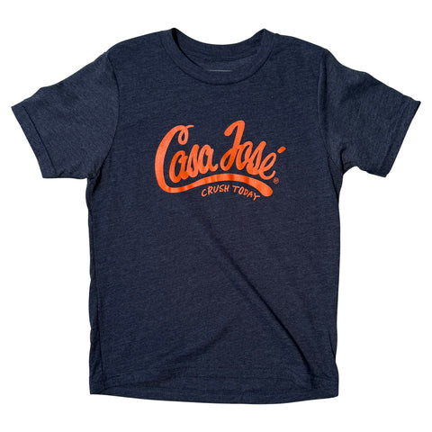 Casa Jose Youth T-Shirt