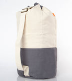 Laundry Duffel