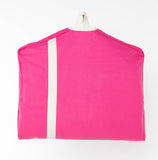 Garment Bag