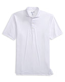Tee Time Jersey Polo - Maliblu