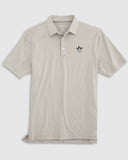 UT Lyndon Polo - Meteor