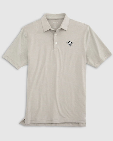 UT Lyndon Polo - Meteor