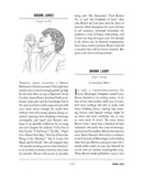 S Is for Southern by Editors of Garden and Gun, David DiBenedetto