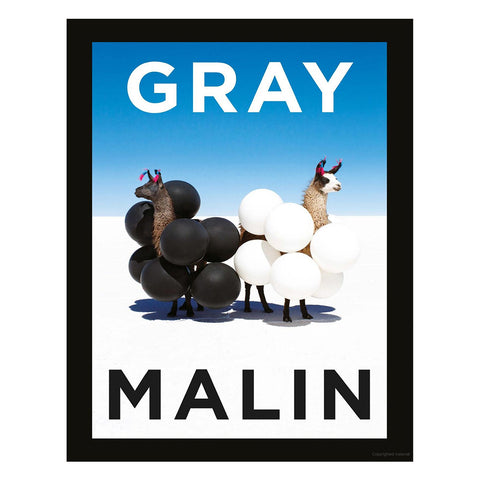 Gray Malin: The Essential Collection by Gray Malin