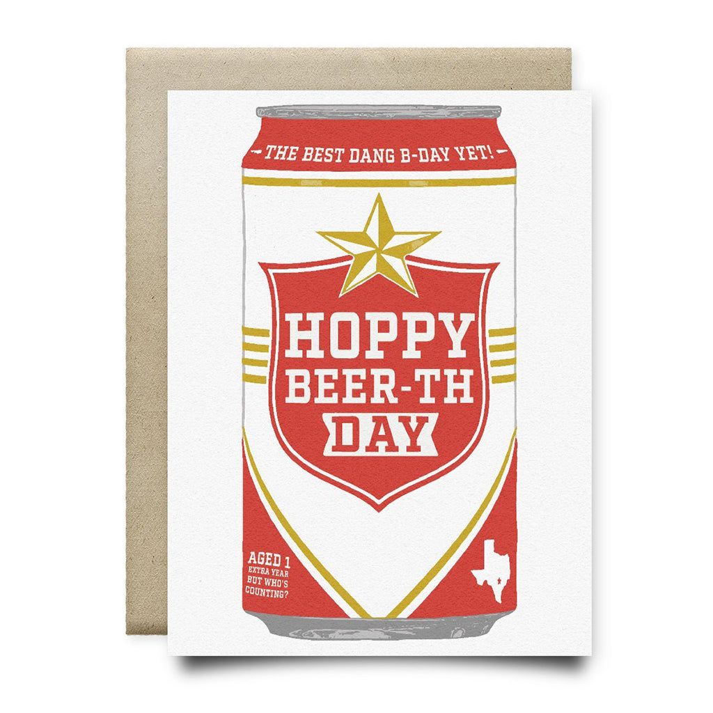 Anvil_Cards_Hoppy_Beerthday_Lone_Star_Birthday_Card