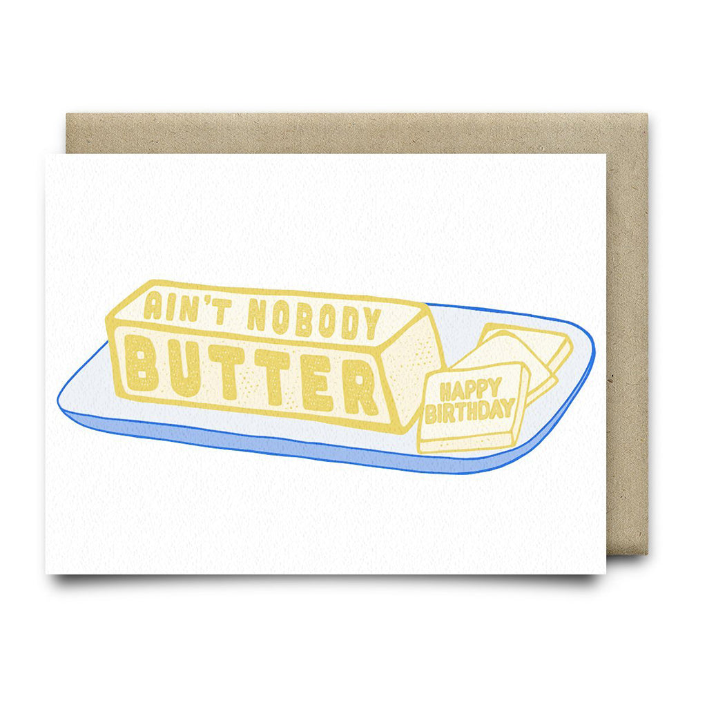 Anvil_Cards_Nobody_Butter_Birthday_Card