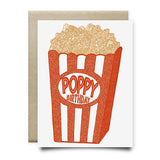 Anvil_Cards_Poppy_Birthday_Card