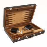 Brouk_and_Co_Matte_Ebony_Backgammon_Set