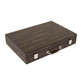 Brouk_and_Co_Matte_Ebony_Backgammon_Set