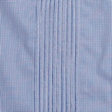 Dictator_Guayabera_Blue_Gingham_Mexican_Shirt_for_Men