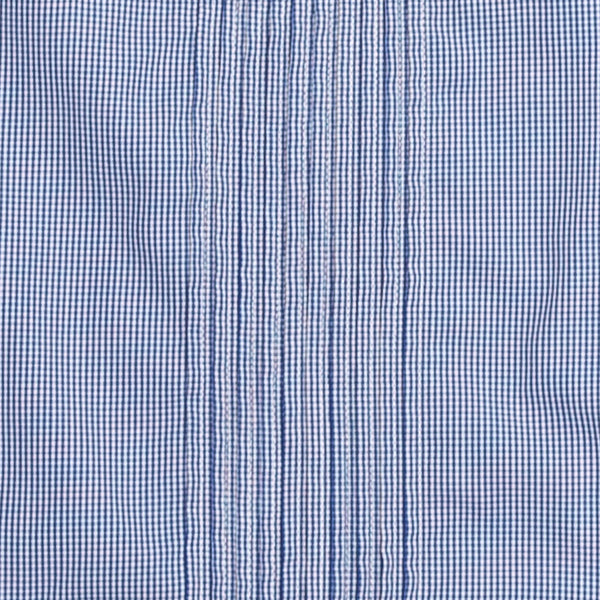 Dictator_Guayabera_Blue_Gingham_Mexican_Shirt_for_Men