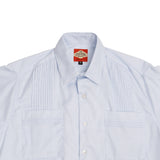 Dictator_Guayabera_Light_Blue_Woven_Mexican_Shirt_for_Men
