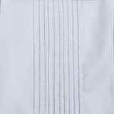 Dictator_Guayabera_Light_Blue_Woven_Mexican_Shirt_for_Men