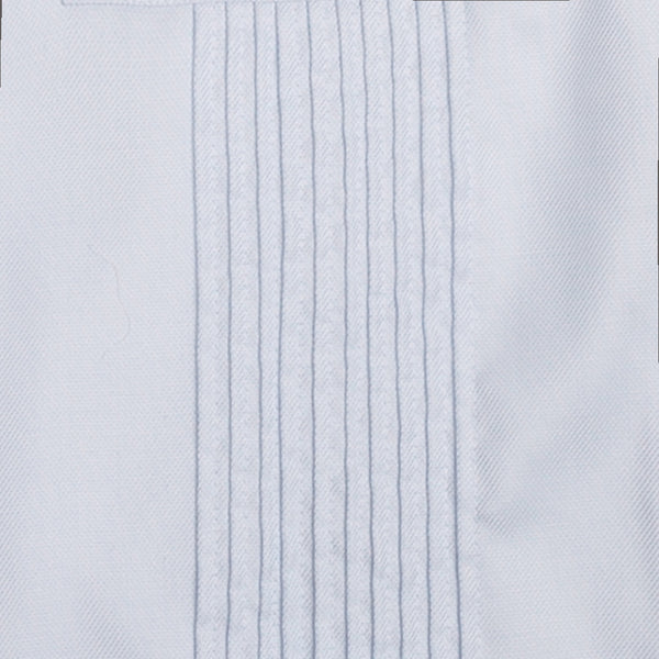 Dictator_Guayabera_Light_Blue_Woven_Mexican_Shirt_for_Men