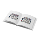 El_Arroyos_Big_Book_of_Signs_Volume_Four