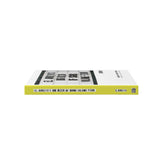 El_Arroyos_Big_Book_of_Signs_Volume_Four