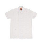 El_Guapo_Guayabera_White_Mens_Mexican_Shirt_for_Men