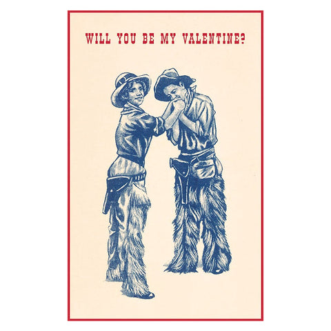 I Love You Like a 3AM Taquito Card