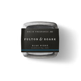 Fulton_Roark_Blue_Ridge_Solid_Cologne