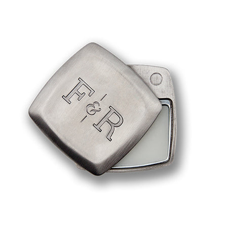 Fulton & Roark Blue Ridge Solid Fragrance