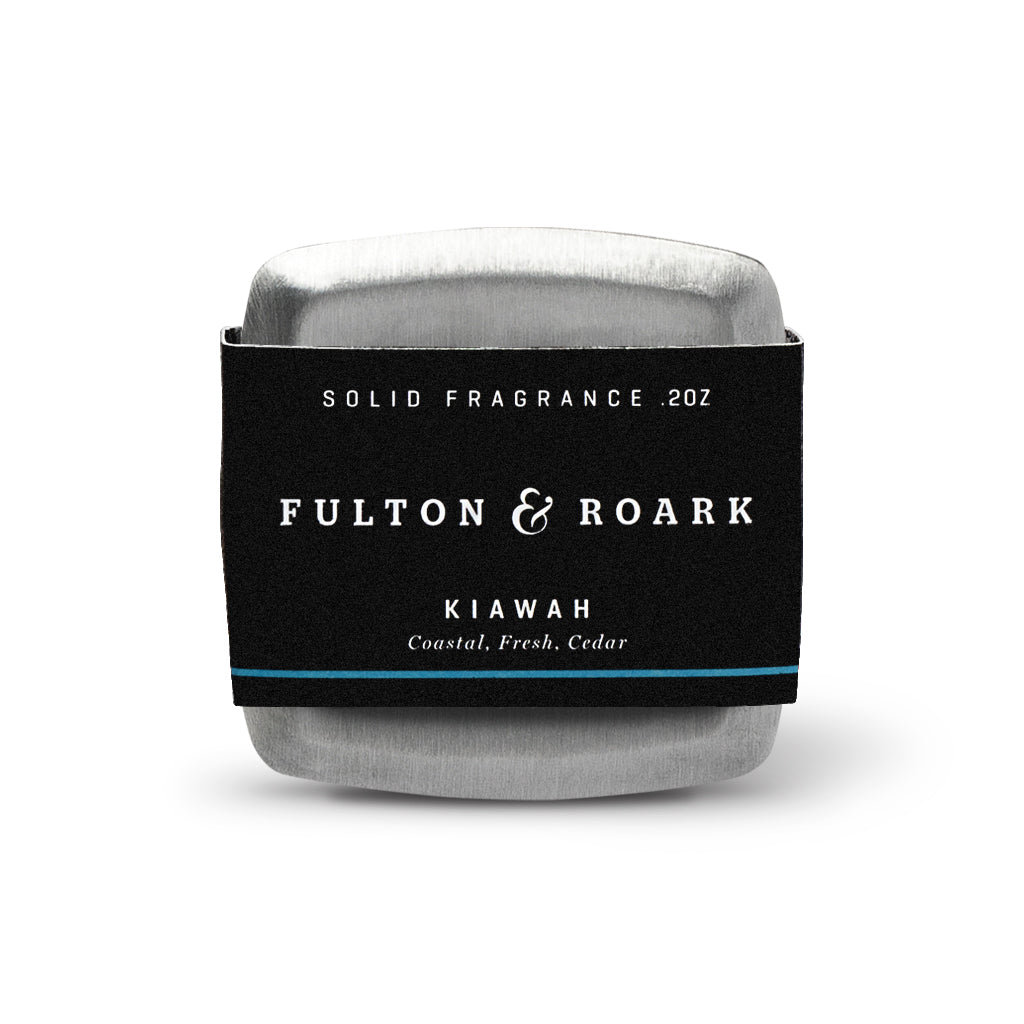 Fulton_and_Roark_Kiawah_Solid_Cologne