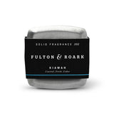 Fulton_and_Roark_Kiawah_Solid_Cologne