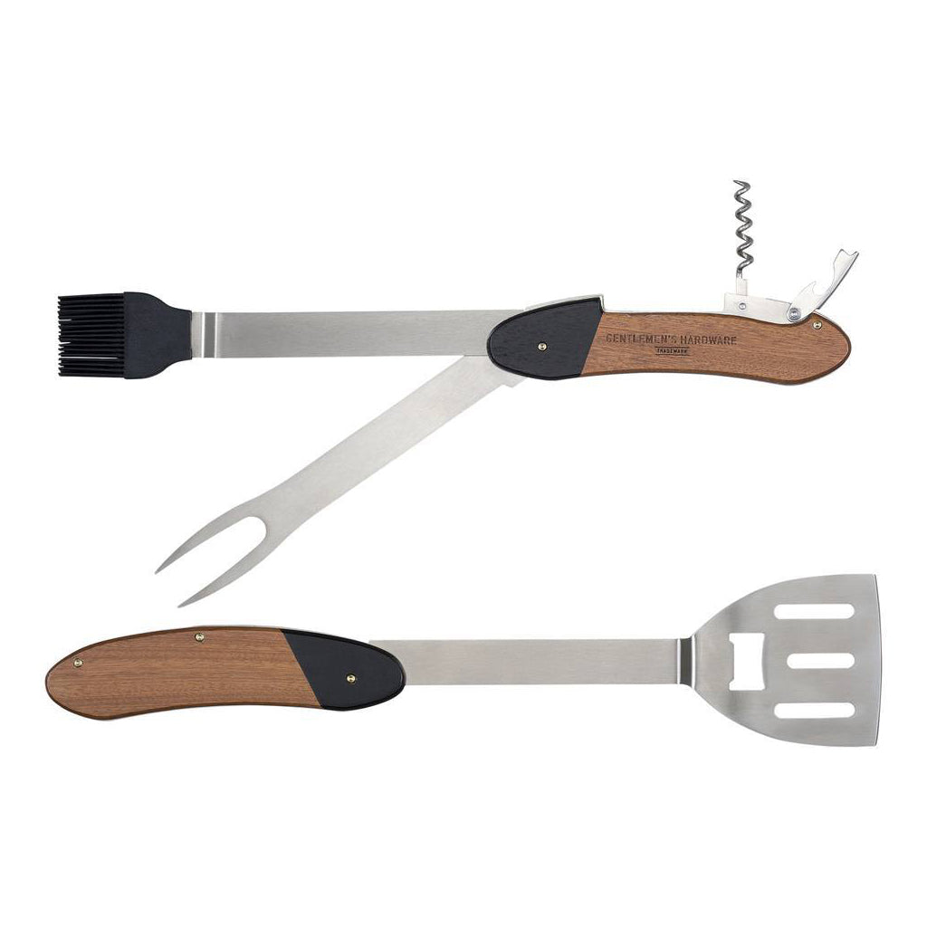 Gentlemens_Hardware_BBQ_Multi_Tool