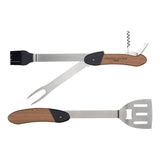 Gentlemens_Hardware_BBQ_Multi_Tool
