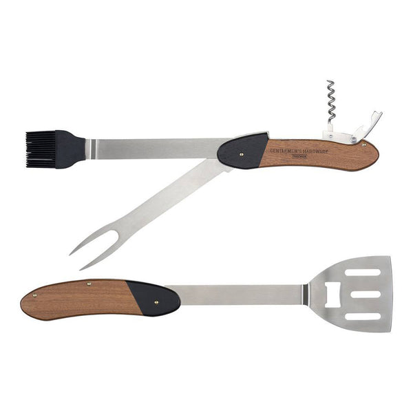 Gentlemens_Hardware_BBQ_Multi_Tool
