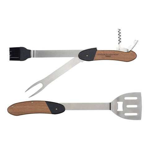 BBQ Multi-Tool