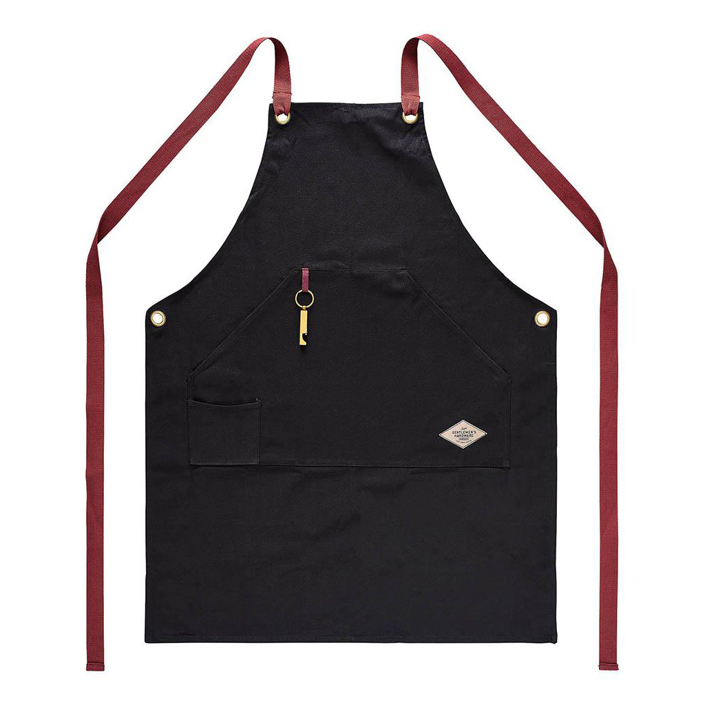 Gentlemens_Hardware_BBQ_Utility_Apron_Bottle_Opener