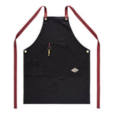 Gentlemens_Hardware_BBQ_Utility_Apron_Bottle_Opener