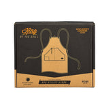 Gentlemens_Hardware_BBQ_Utility_Apron_Bottle_Opener