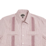Gig_Em_Game_Day_Guayabera_Mens_Mexican_Shirt_for_Men