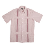 Gig_Em_Game_Day_Guayabera_Mens_Mexican_Shirt_for_Men