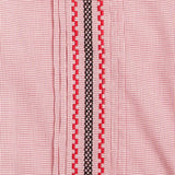 Guns_Up_Game_Day_Guayabera_Mexican_Shirt_for_Men